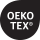 OEKO TEXT Logo