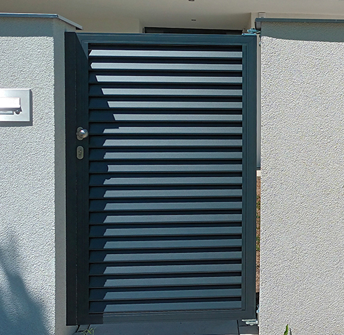 image:Image 03_vypln_O1