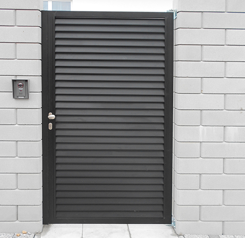 image:Image 05_vypln_O1