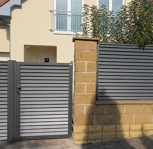 image:Image 06_vypln_O1