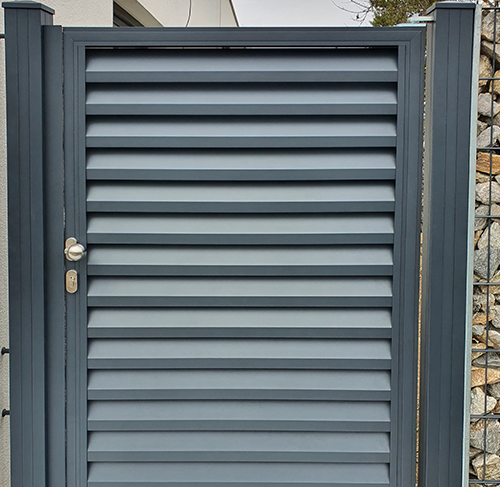 image:Image 03_vypln_O2