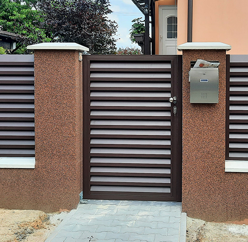 image:Image 07_vypln_O2