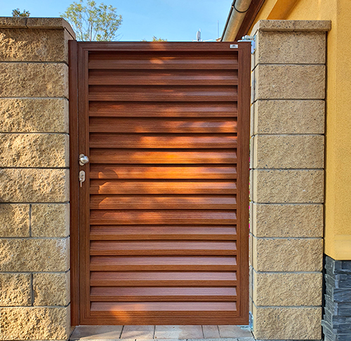 image:Image 08_vypln_O2