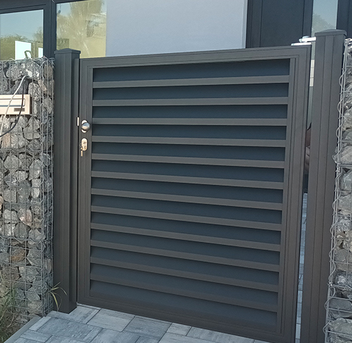 image:Image 10_vypln_O2