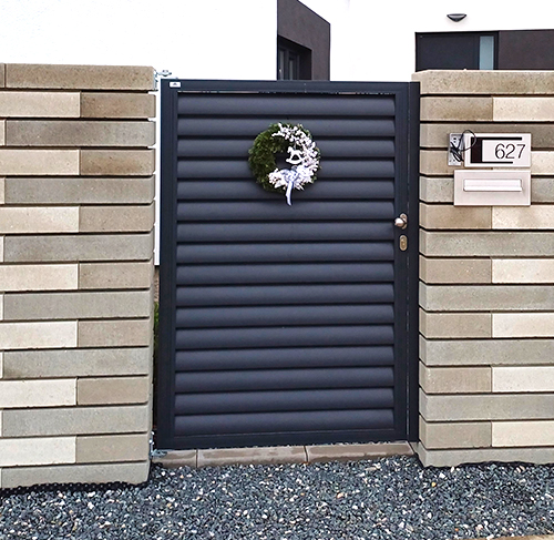 image:Image 03_vypln_O4