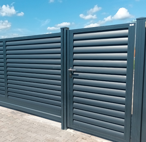 image:Image 04_vypln_O4