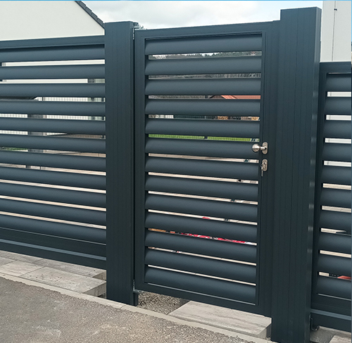 image:Image 05_vypln_O4