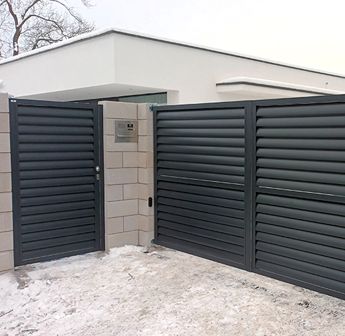 image:Image 06_vypln_O4