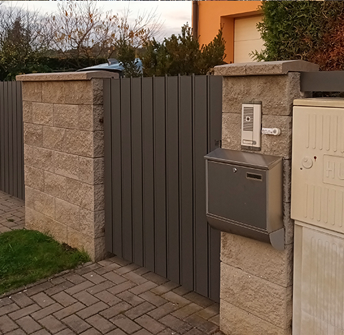 image:Image 02_kombinovana