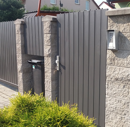 image:Image 06_kombinovana