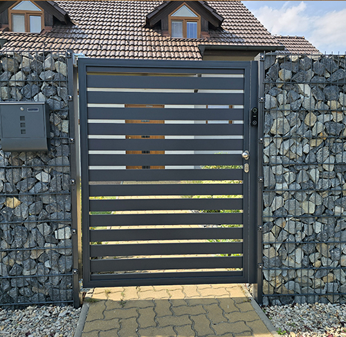 image:Image 05_plankova