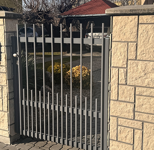 image:Image 05_tyckova