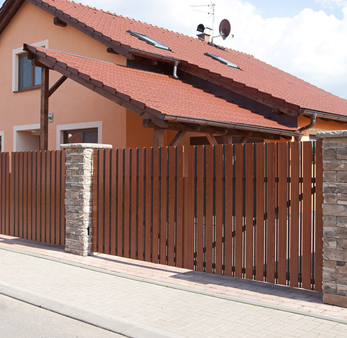 image:Image 05_kridlova.jpg