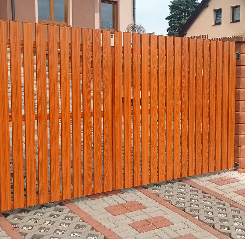 image:Image 06_kridlova.jpg