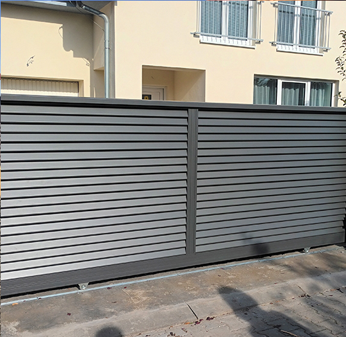 image:Image 03_pojezdova.jpg