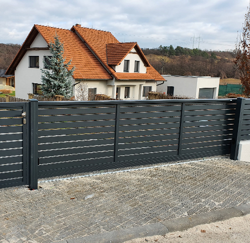 image:Image 06_pojezdova.jpg