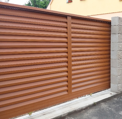 image:Image 08_pojezdova.jpg