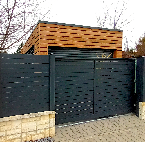 image:Image 09_pojezdova.jpg