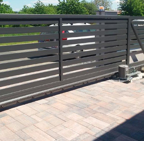 image:Image 10_pojezdova.jpg