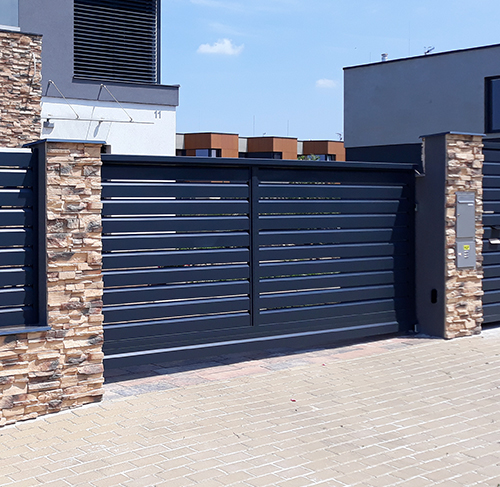 image:Image 04_samonosna.jpg