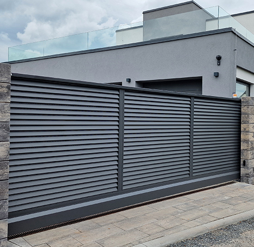 image:Image 06_samonosna.jpg