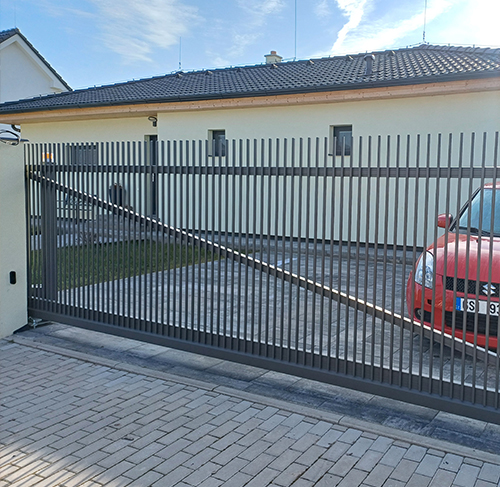 image:Image 08_samonosna.jpg