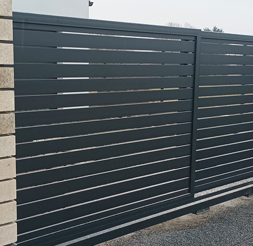 image:Image 02_teleskopicka.jpg