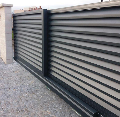 image:Image 04_teleskopicka.jpg