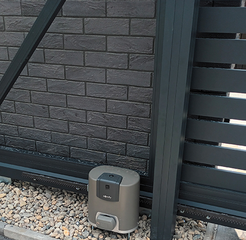 image:Image 05_teleskopicka.jpg