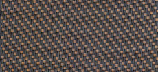 108112-GREY-SAND-A
