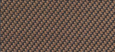 108112-GREY-SAND-B