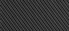 108118-GREY-BLACK-A