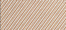 112101-SAND-WHITE-B