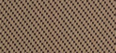 112113-SAND-BRONZE-A