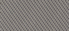117108-PEARL-GREY-A
