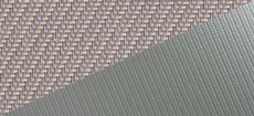 108112-GREY-SAND-A-B