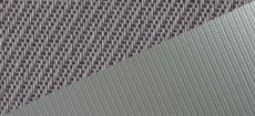 108118-GREY-BLACK-A-B