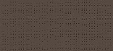 92-2043-BRONZE