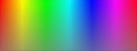 RGB