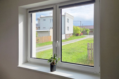 05_plise_standard_bez_vrtani