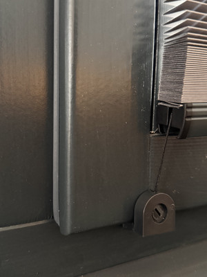 19_plise_standard_bez_vrtani