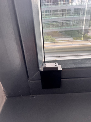 03_plise_standard_lepeni