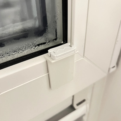 07_plise_standard_lepeni