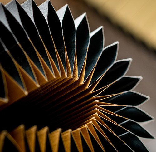 image:Image 06_honeycomb