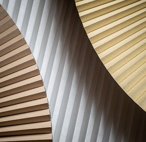 image:Image 02_standard