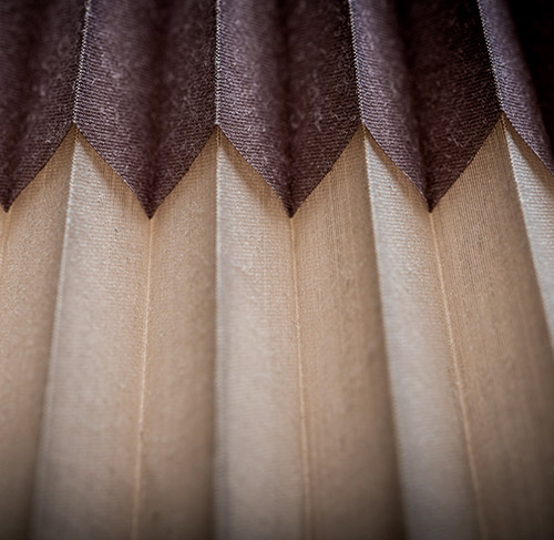 image:Image 06_standard