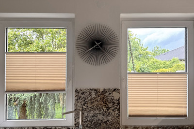 02_plise_standard_vrtani