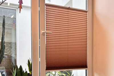 03_plise_standard_vrtani