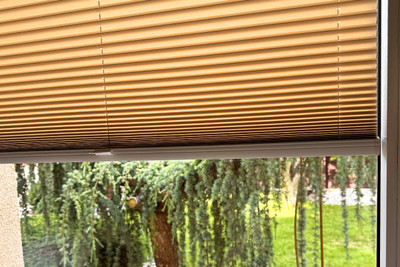 04_plise_standard_vrtani