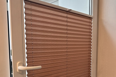 07_plise_standard_vrtani